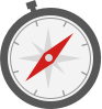 compass
